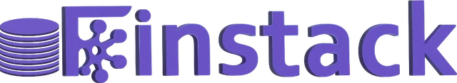 Finstack